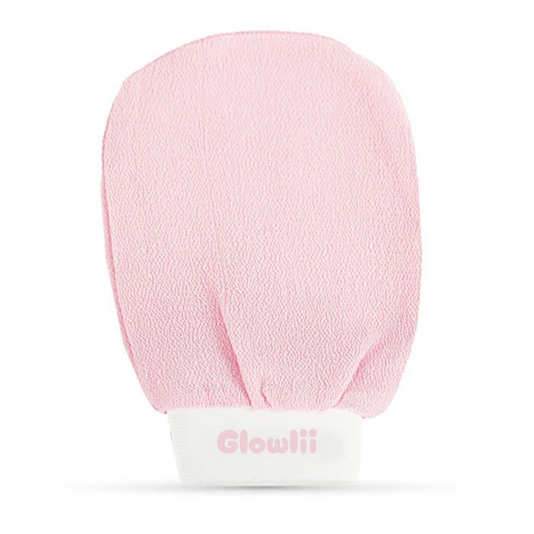 Glowlii Skin Glove