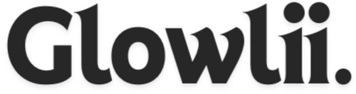 Glowlii